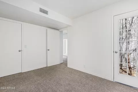 1150 E Cochise Dr, Phoenix, AZ 85020 photo 21