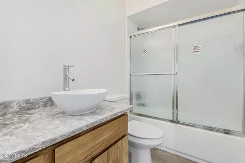 1150 E Cochise Dr, Phoenix, AZ 85020 photo 23