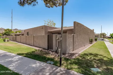1150 E Cochise Dr, Phoenix, AZ 85020 photo 29