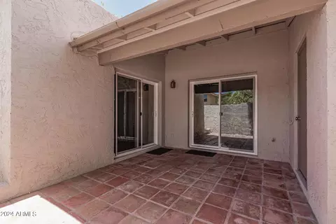 1150 E Cochise Dr, Phoenix, AZ 85020 photo 26