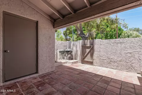 1150 E Cochise Dr, Phoenix, AZ 85020 photo 25