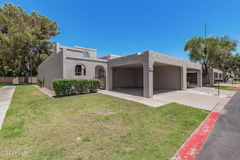 1150 E Cochise Dr, Phoenix, AZ 85020 photo 3