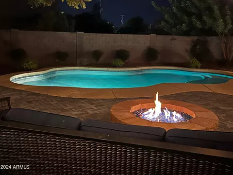 801 E Rovey Ave, Phoenix, AZ 85014 photo 22