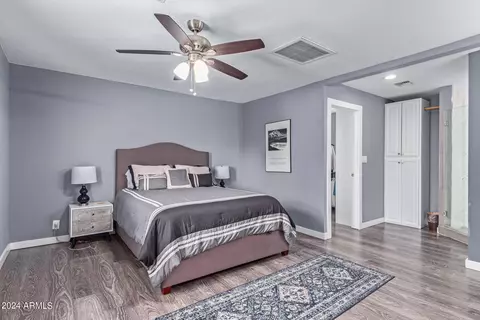 801 E Rovey Ave, Phoenix, AZ 85014 photo 11
