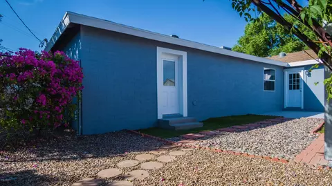 801 E Rovey Ave, Phoenix, AZ 85014 photo 26