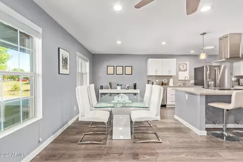 801 E Rovey Ave, Phoenix, AZ 85014 photo 6