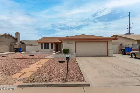 10421 S 49th St, Phoenix, AZ 85044