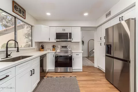 1602 E Wagoner Rd, Phoenix, AZ 85022 photo 18
