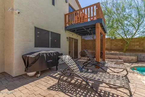 1602 E Wagoner Rd, Phoenix, AZ 85022 photo 34