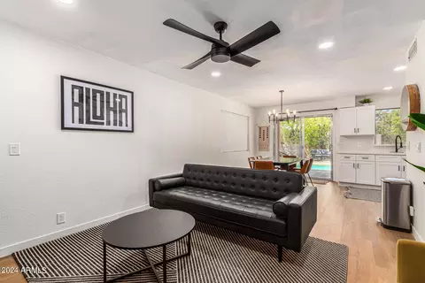 1602 E Wagoner Rd, Phoenix, AZ 85022 photo 14