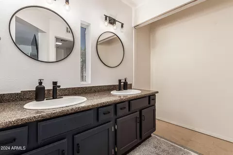 1602 E Wagoner Rd, Phoenix, AZ 85022 photo 23
