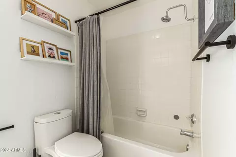 1602 E Wagoner Rd, Phoenix, AZ 85022 photo 31