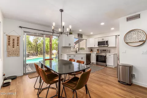 1602 E Wagoner Rd, Phoenix, AZ 85022 photo 17