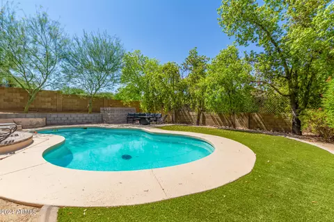 1602 E Wagoner Rd, Phoenix, AZ 85022 photo 6