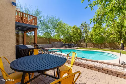 1602 E Wagoner Rd, Phoenix, AZ 85022 photo 38