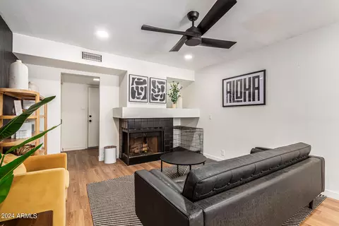 1602 E Wagoner Rd, Phoenix, AZ 85022 photo 13