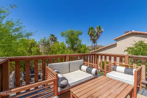 1602 E Wagoner Rd, Phoenix, AZ 85022 photo 5