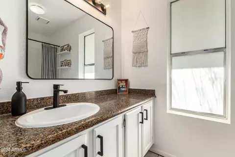 1602 E Wagoner Rd, Phoenix, AZ 85022 photo 30