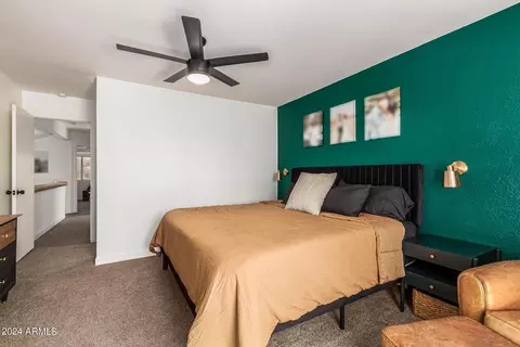 1602 E Wagoner Rd, Phoenix, AZ 85022 photo 22