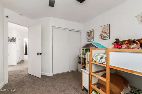 1602 E Wagoner Rd, Phoenix, AZ 85022 photo 27