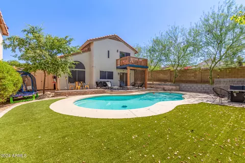 1602 E Wagoner Rd, Phoenix, AZ 85022 photo 36