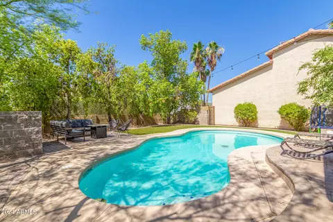1602 E Wagoner Rd, Phoenix, AZ 85022 photo 35