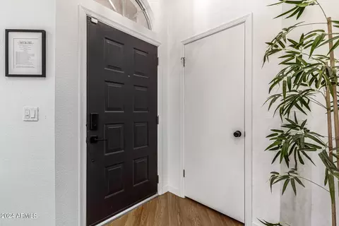 1602 E Wagoner Rd, Phoenix, AZ 85022 photo 8