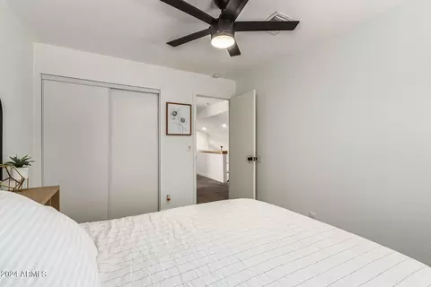 1602 E Wagoner Rd, Phoenix, AZ 85022 photo 29
