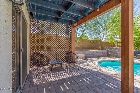 1602 E Wagoner Rd, Phoenix, AZ 85022 photo 33