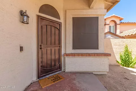1602 E Wagoner Rd, Phoenix, AZ 85022 photo 7