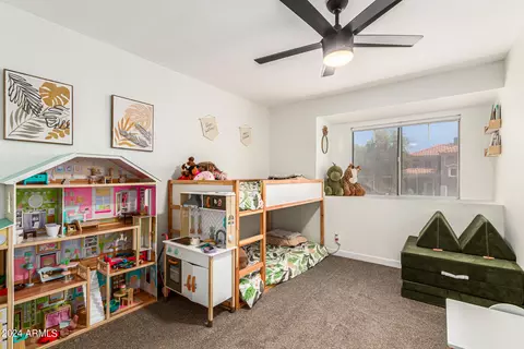 1602 E Wagoner Rd, Phoenix, AZ 85022 photo 26