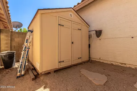 1602 E Wagoner Rd, Phoenix, AZ 85022 photo 37