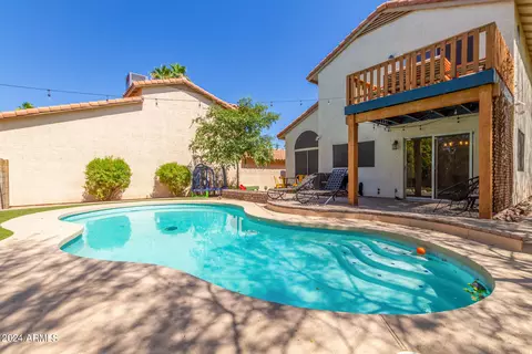 1602 E Wagoner Rd, Phoenix, AZ 85022 photo 40