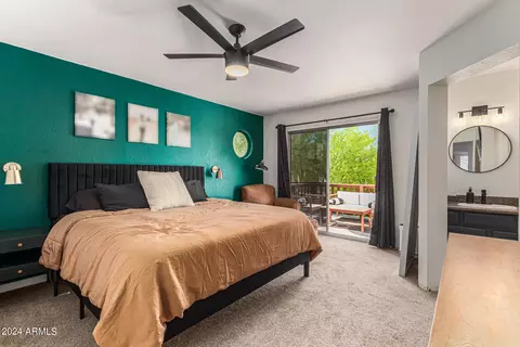 1602 E Wagoner Rd, Phoenix, AZ 85022 photo 4