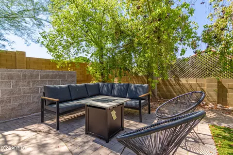1602 E Wagoner Rd, Phoenix, AZ 85022 photo 39