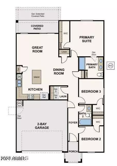 2484 E Houston Ave, Apache Junction, AZ 85119 photo 3