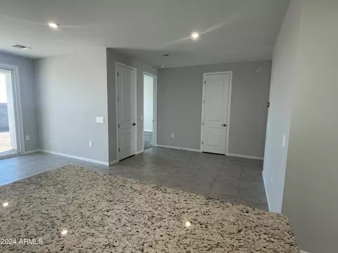 2484 E Houston Ave, Apache Junction, AZ 85119 photo 6