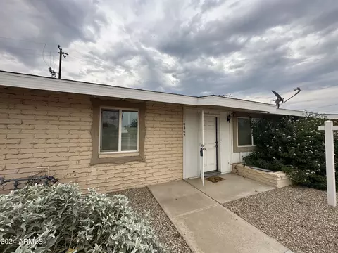 10362 W Oakmont Dr, Sun City, AZ 85351