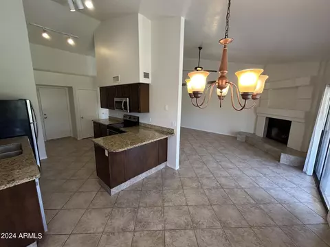 2759 E Cathedral Rock Dr, Phoenix, AZ 85048 photo 6