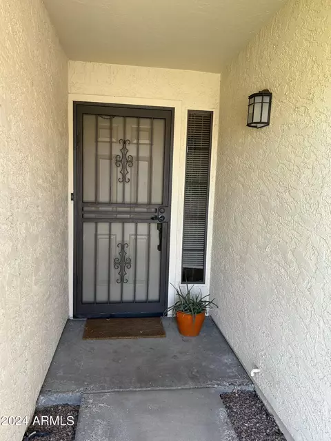 2759 E Cathedral Rock Dr, Phoenix, AZ 85048 photo 3