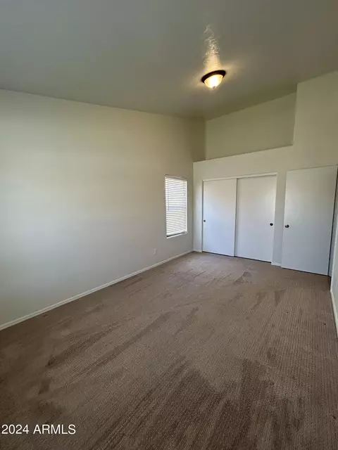 2759 E Cathedral Rock Dr, Phoenix, AZ 85048 photo 19