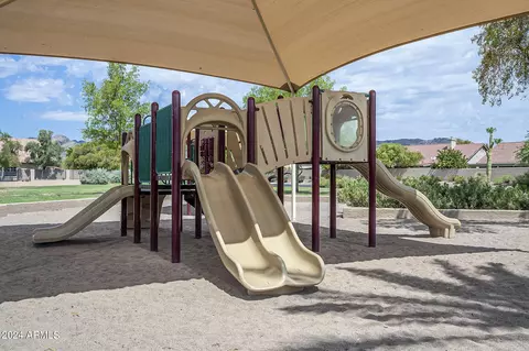 2759 E Cathedral Rock Dr, Phoenix, AZ 85048 photo 33