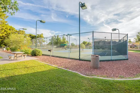 2759 E Cathedral Rock Dr, Phoenix, AZ 85048 photo 26