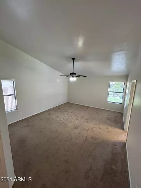 2759 E Cathedral Rock Dr, Phoenix, AZ 85048 photo 10