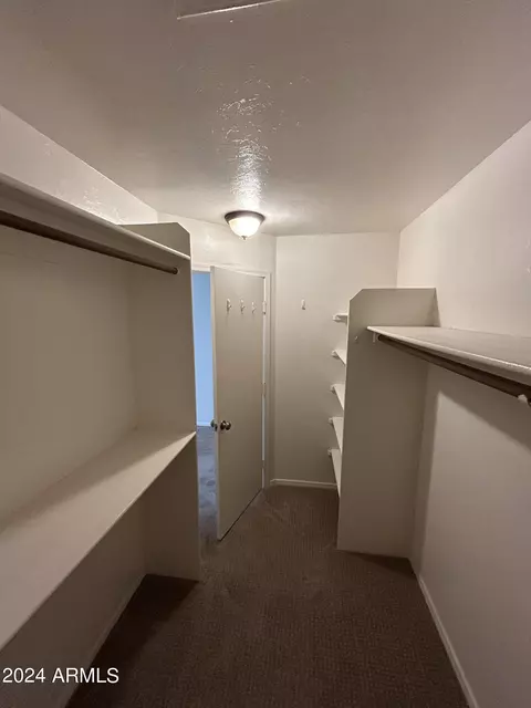 2759 E Cathedral Rock Dr, Phoenix, AZ 85048 photo 13