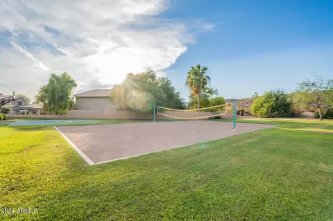 2759 E Cathedral Rock Dr, Phoenix, AZ 85048 photo 28