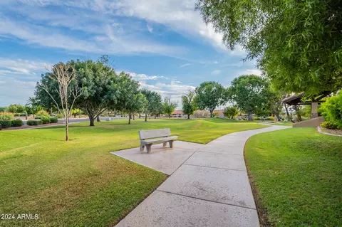 2759 E Cathedral Rock Dr, Phoenix, AZ 85048 photo 30