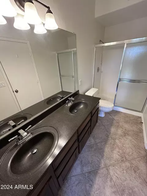 2759 E Cathedral Rock Dr, Phoenix, AZ 85048 photo 15