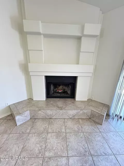 2759 E Cathedral Rock Dr, Phoenix, AZ 85048 photo 5