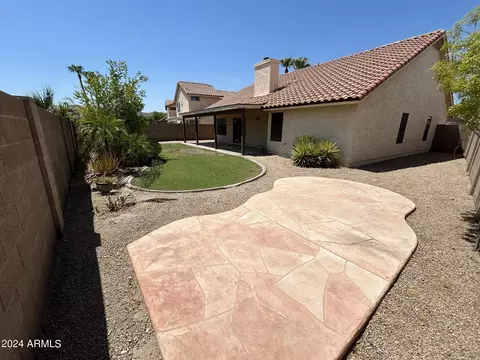 2759 E Cathedral Rock Dr, Phoenix, AZ 85048 photo 24